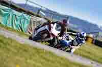 anglesey-no-limits-trackday;anglesey-photographs;anglesey-trackday-photographs;enduro-digital-images;event-digital-images;eventdigitalimages;no-limits-trackdays;peter-wileman-photography;racing-digital-images;trac-mon;trackday-digital-images;trackday-photos;ty-croes